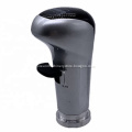 /msite/products/detail/productid/59563221/id/686198.html